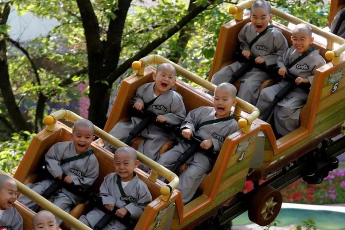 2019 Yılının En Popüler 24 Instagram Fotoğrafı