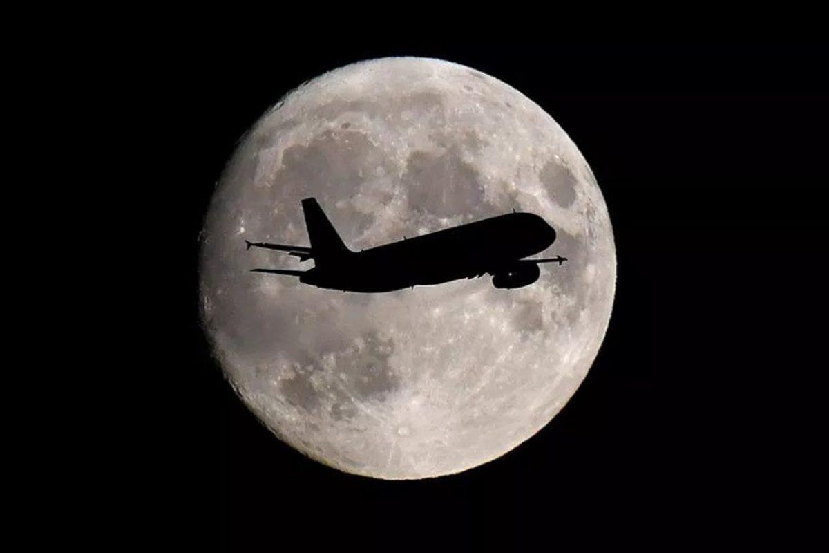 2019 Yılının En Popüler 24 Instagram Fotoğrafı