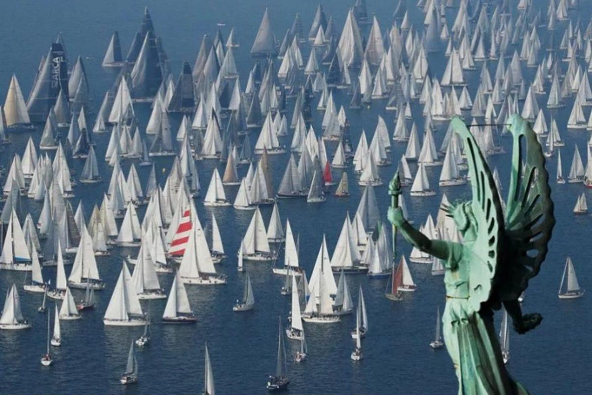 2019 Yılının En Popüler 24 Instagram Fotoğrafı