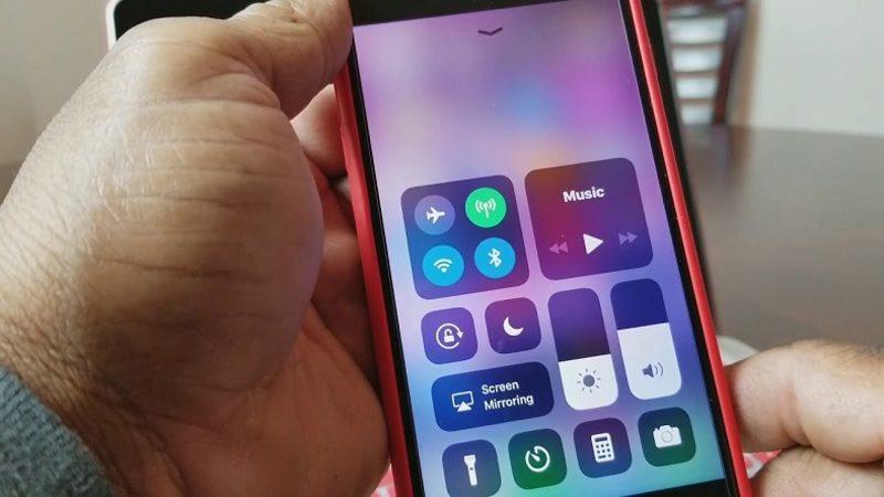İki iPhone Arası Fotoğraf Transferi Nasıl Yapılır?
