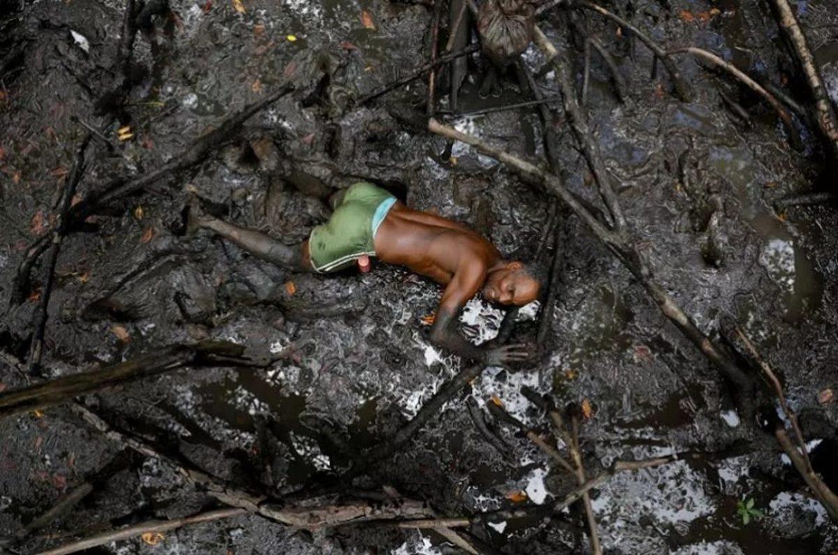 2019 Yılının En Popüler 24 Instagram Fotoğrafı