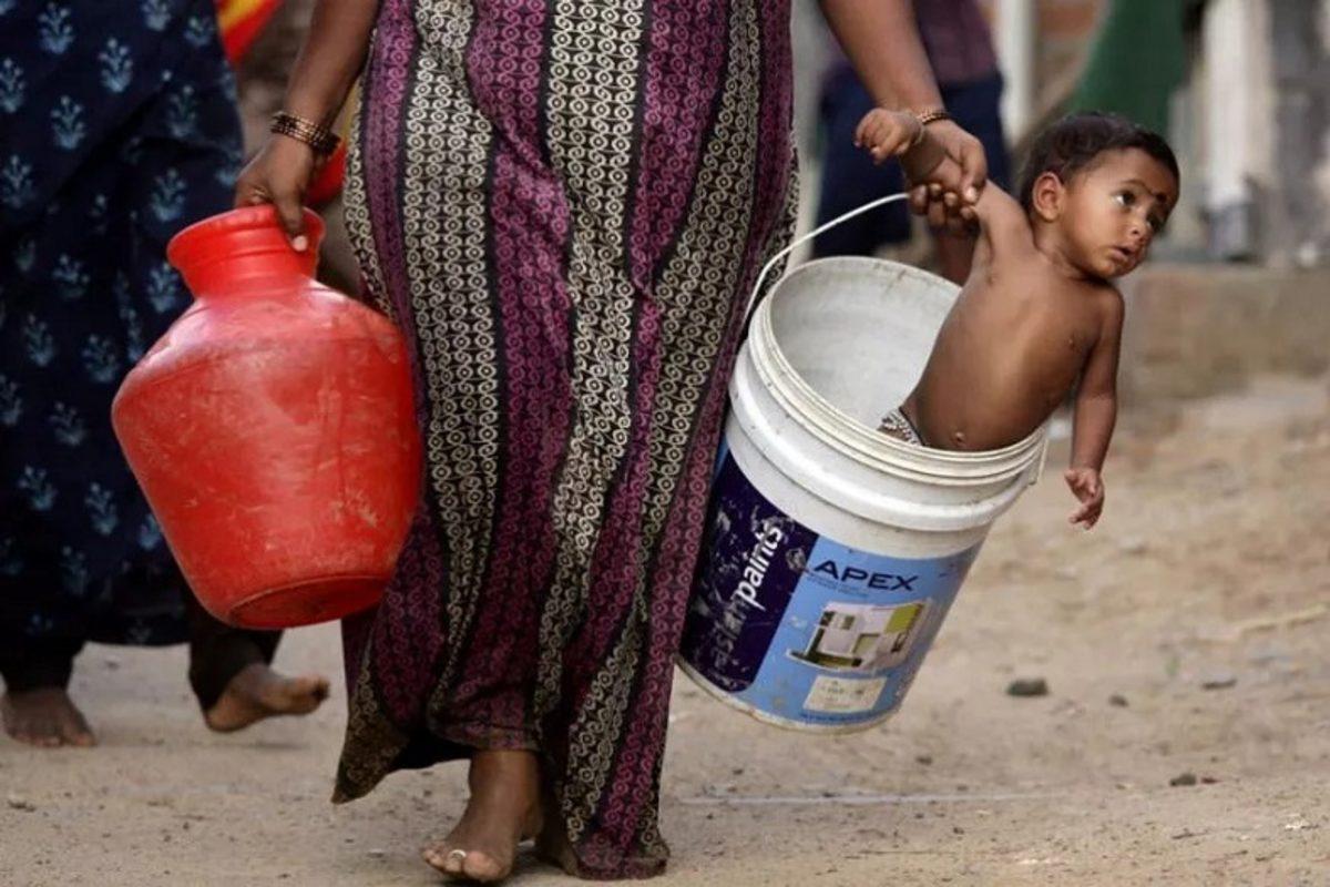 2019 Yılının En Popüler 24 Instagram Fotoğrafı