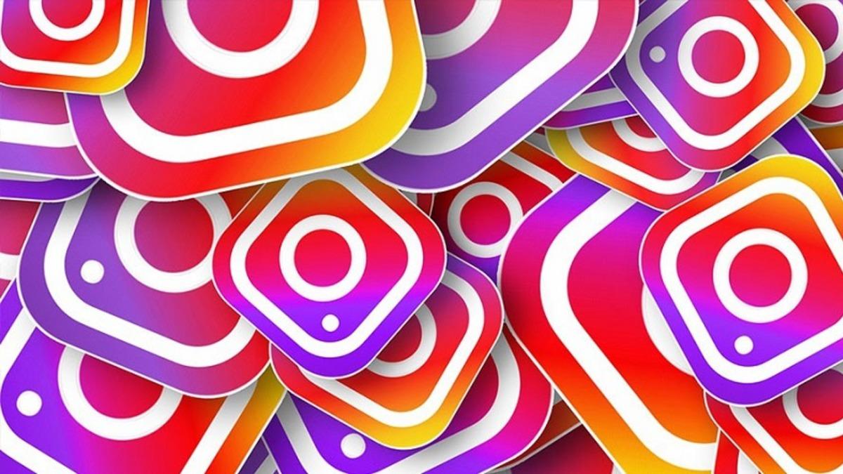 2019 Yılının En Popüler 24 Instagram Fotoğrafı