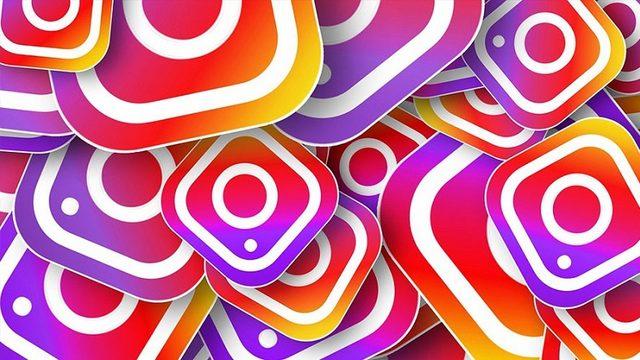 2019 Yılının En Popüler 24 Instagram Fotoğrafı