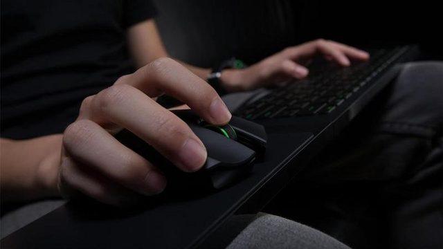Xbox One’da Klavye ve Mouse ile Oynayabileceğiniz Tüm Oyunlar