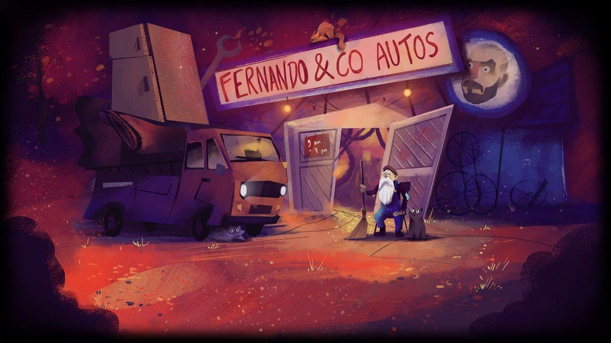 LAN Bağlantısı ile Oynanan En İyi 10 PC Oyunu