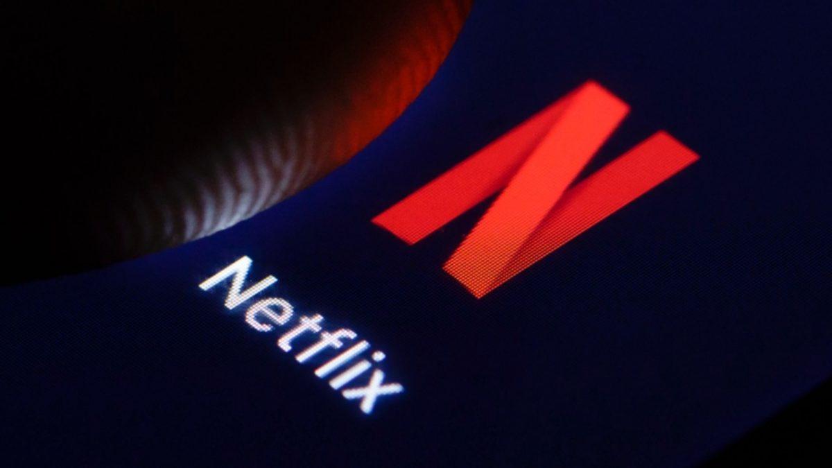 Son 5 Yılda Yayınlanan Ancak Değeri Bilinmeyen 10 Netflix Filmi