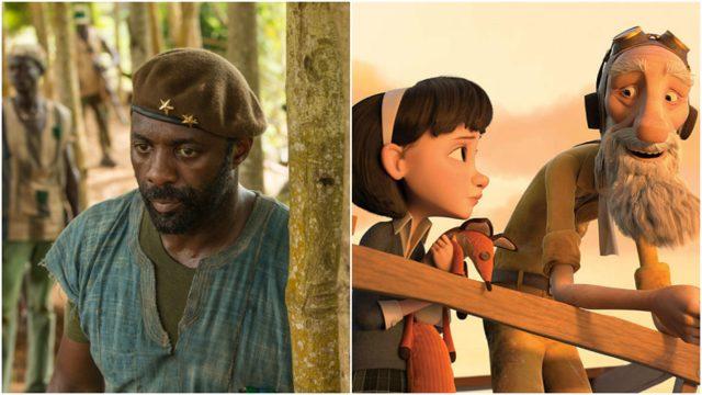 Son 5 Yılda Yayınlanan Ancak Değeri Bilinmeyen 10 Netflix Filmi