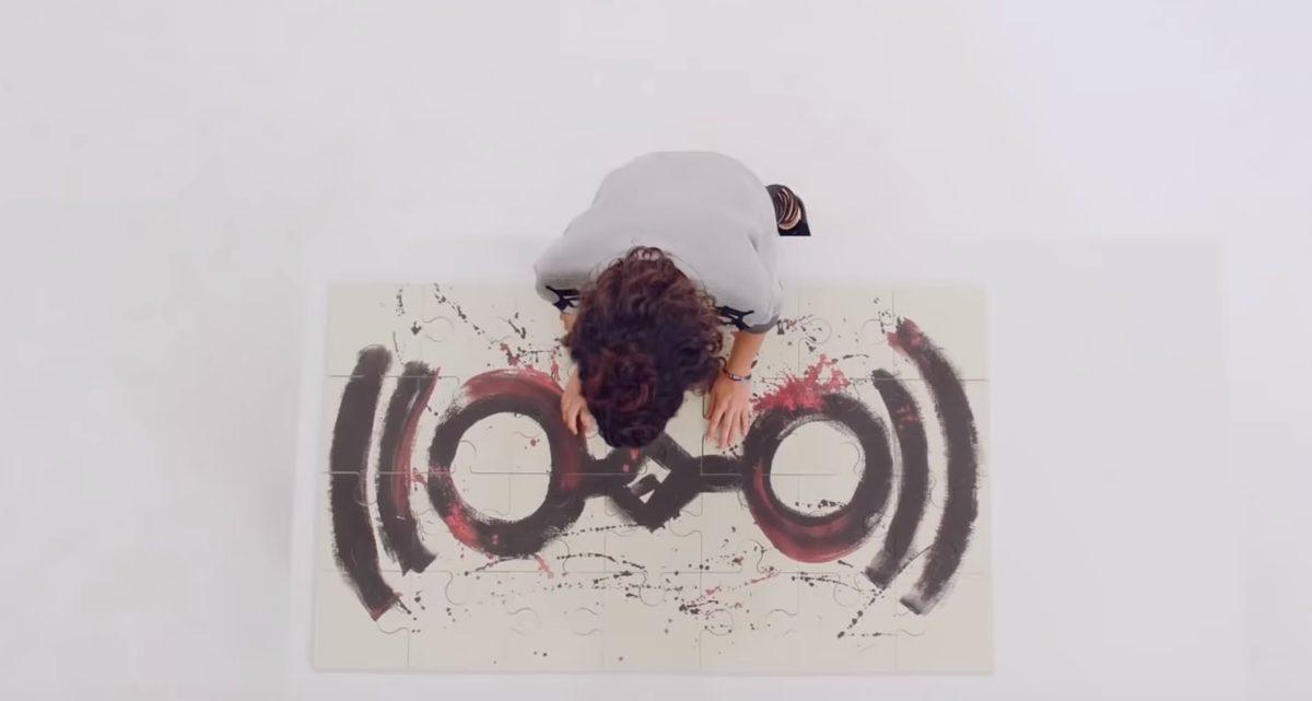 Netflix, İkinci Türk Dizisi ’Atiye’ İçin Yeni Bir Video Yayınladı