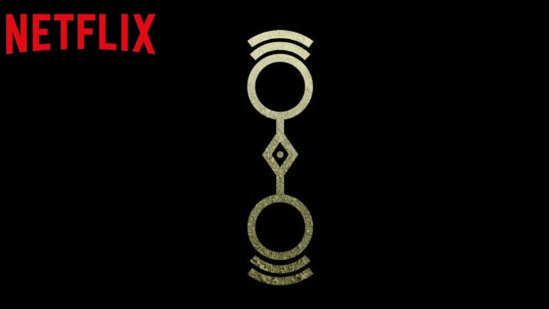 Netflix, İkinci Türk Dizisi ’Atiye’ İçin Yeni Bir Video Yayınladı