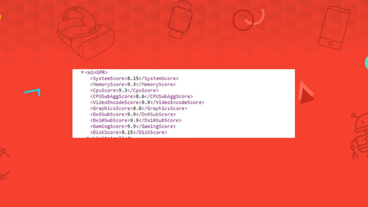 Windows 10 Performans Testi Nasıl Yapılır?