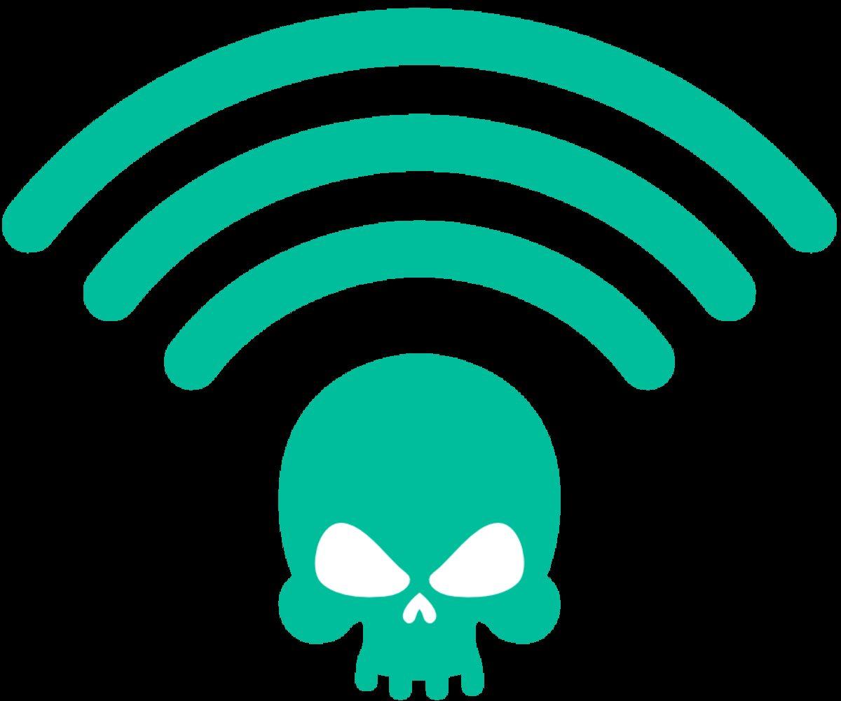 Wi-Fi’ların İnsan Sağlığı Üzerinde Ne Gibi Riskleri Var?