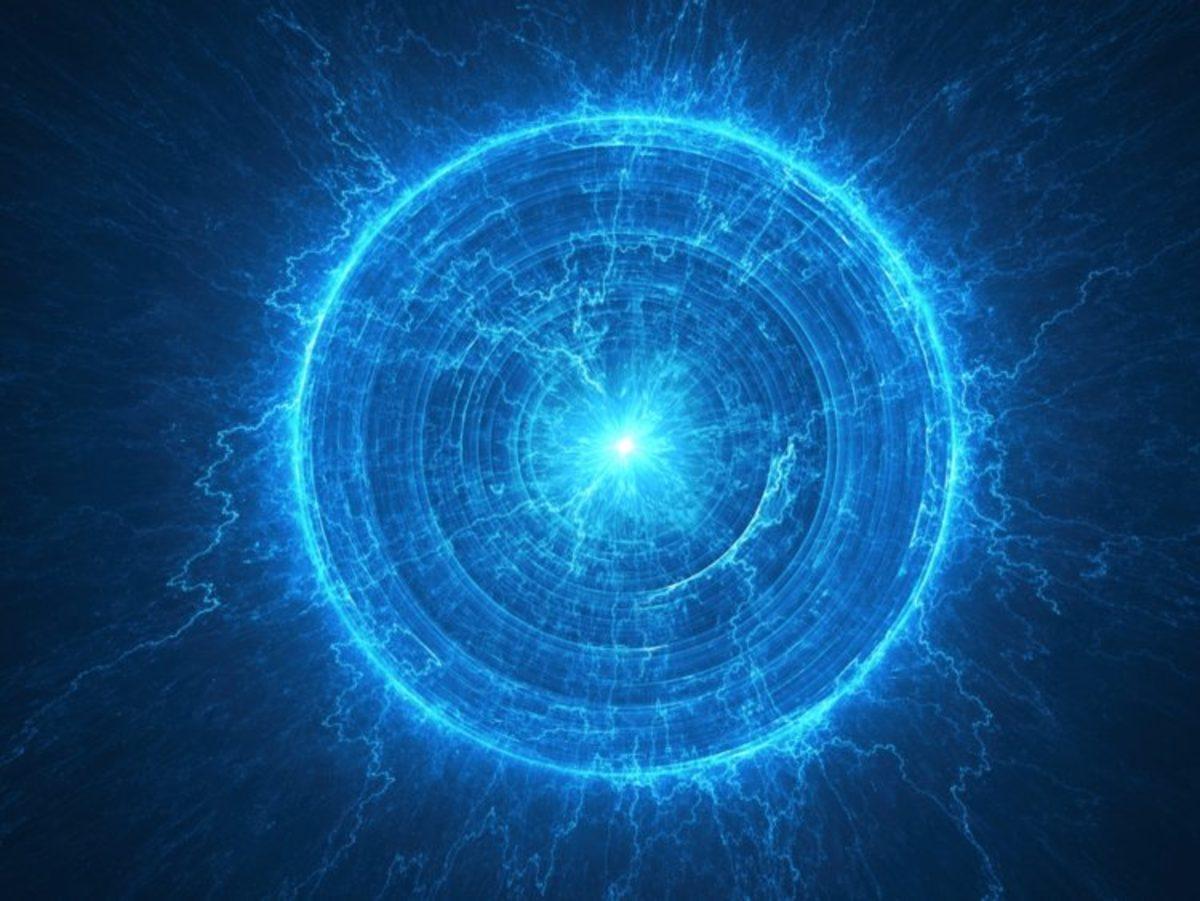 Wi-Fi’ların İnsan Sağlığı Üzerinde Ne Gibi Riskleri Var?