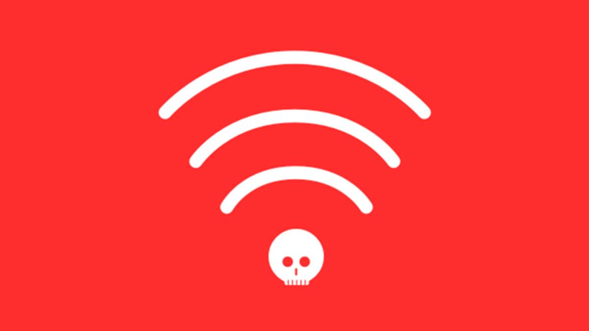 Wi-Fi’ların İnsan Sağlığı Üzerinde Ne Gibi Riskleri Var?