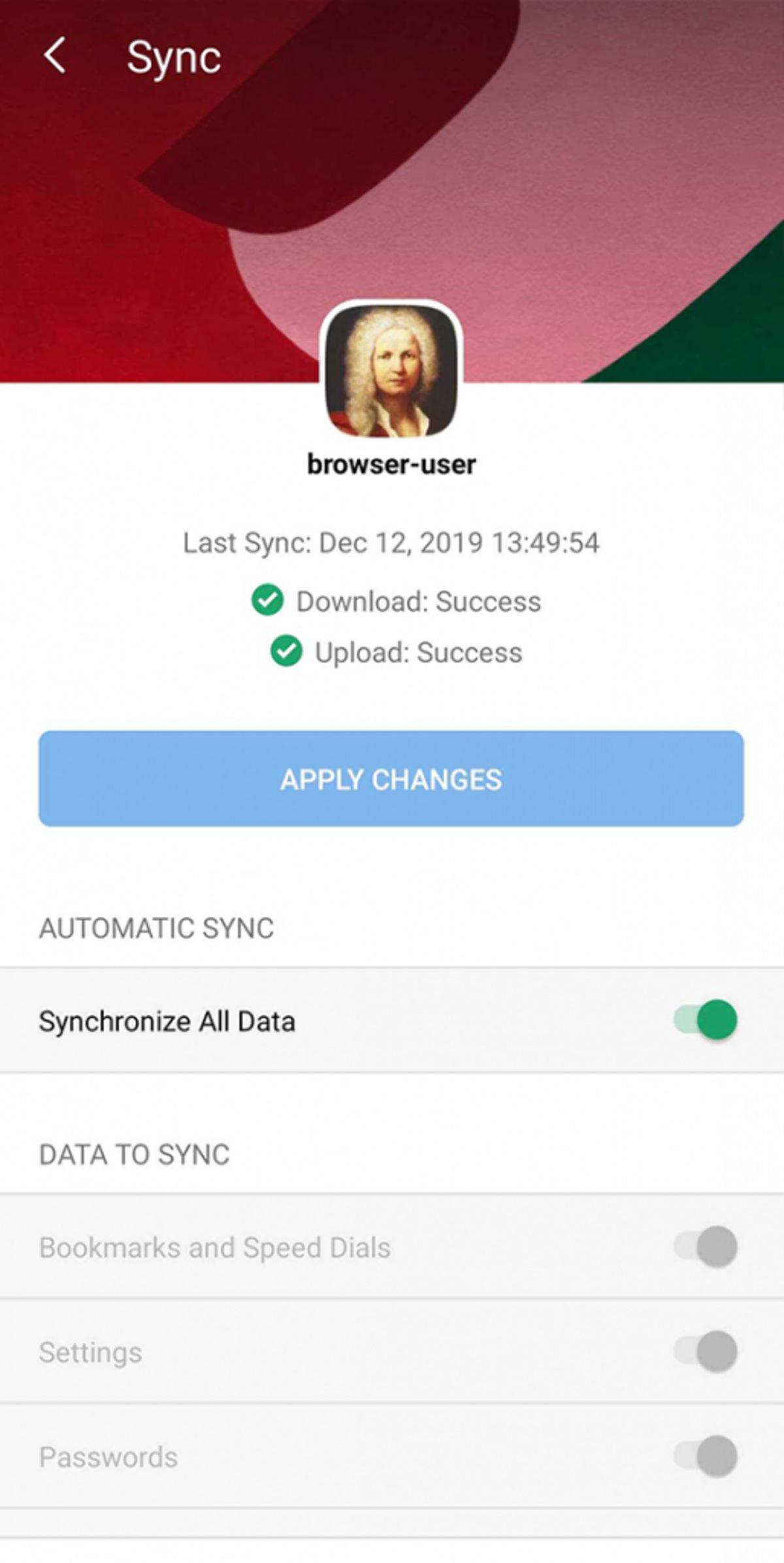 Android Cihazlarda Google Chrome’a Kafa Tutabilecek Yeni Tarayıcı: Vivaldi