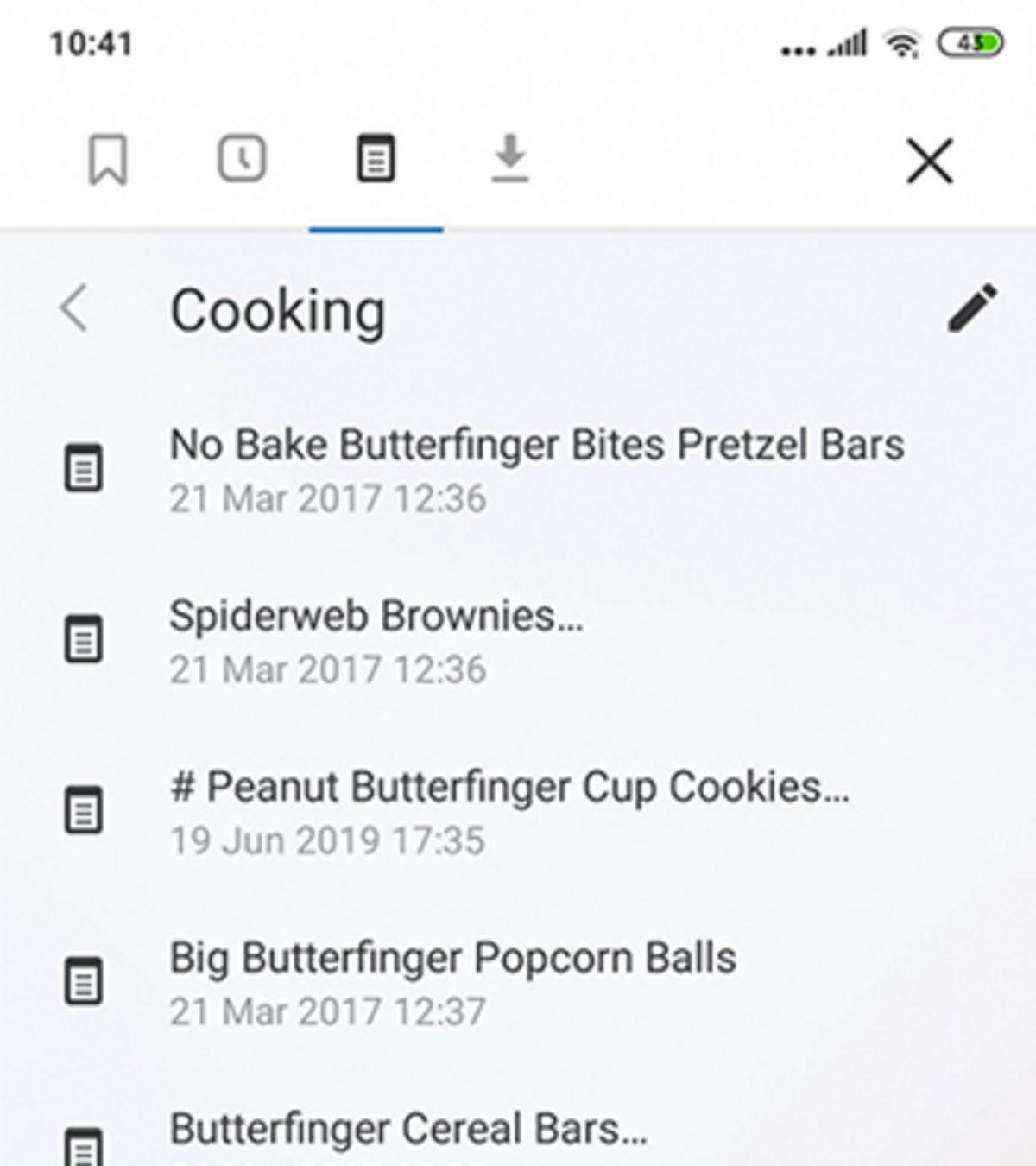 Android Cihazlarda Google Chrome’a Kafa Tutabilecek Yeni Tarayıcı: Vivaldi