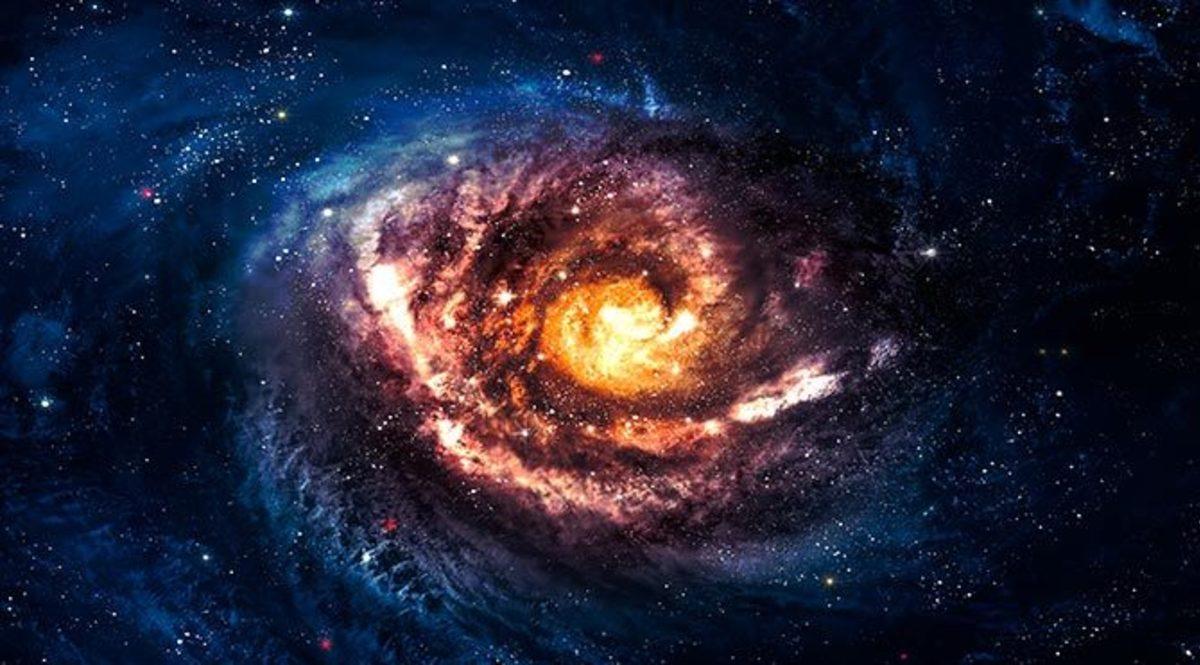 Bilim İnsanları, Evrenin İlk Molekülünü Uzayda Tespit Etti