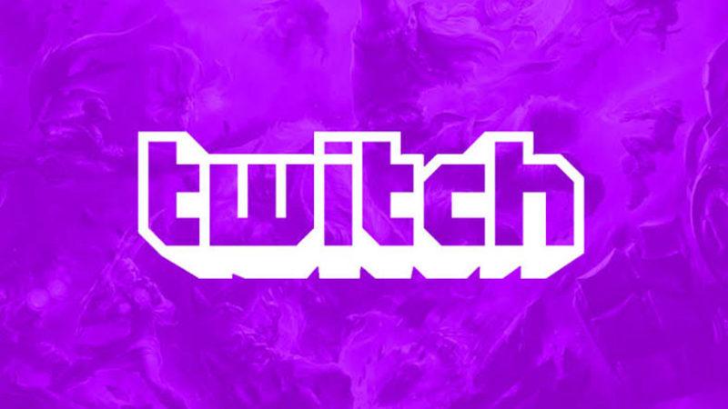 2019’da En Çok İzlenen Twitch Yayıncıları ve Oyunlar Açıklandı