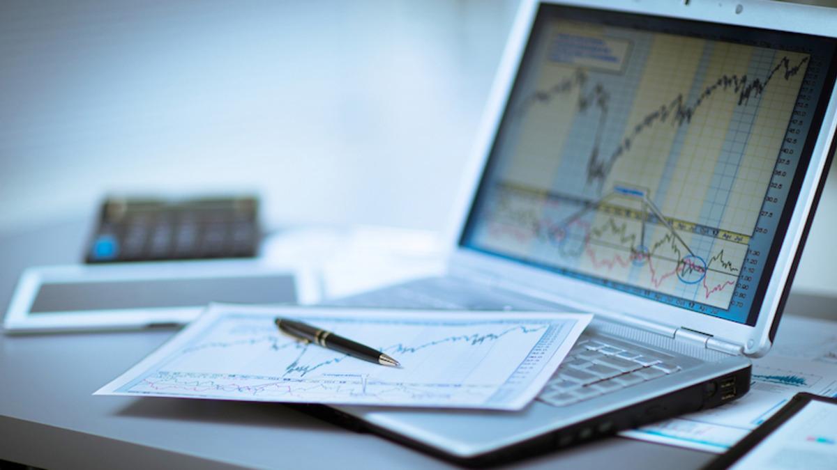 Dizüstü Bilgisayarınızın Performansını Artıracak 4 Yöntem