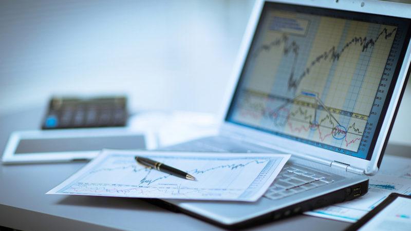 Dizüstü Bilgisayarınızın Performansını Artıracak 4 Yöntem