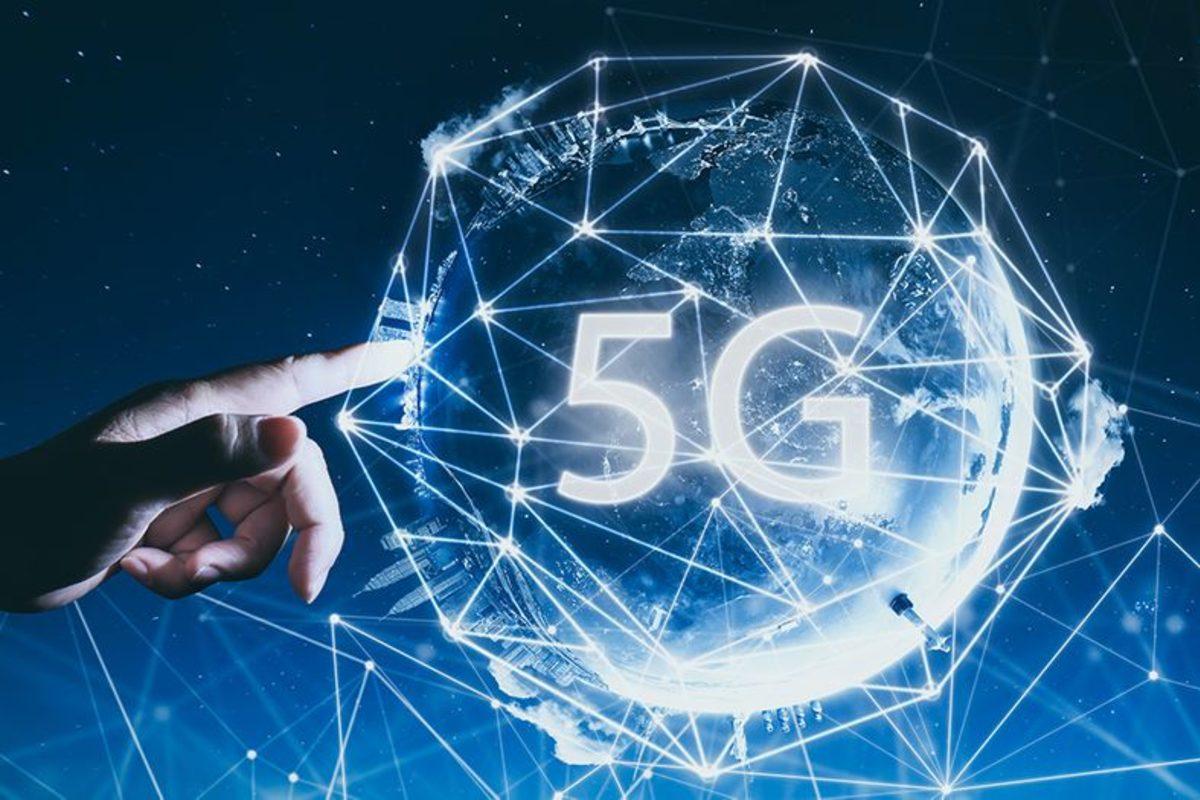 Turkcell, Vodafone ve Türk Telekom, BTK’dan 5G İzni Aldı