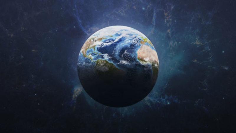 Bilimsel Alanlardaki Irkçılık Sorunu Devam Ediyor