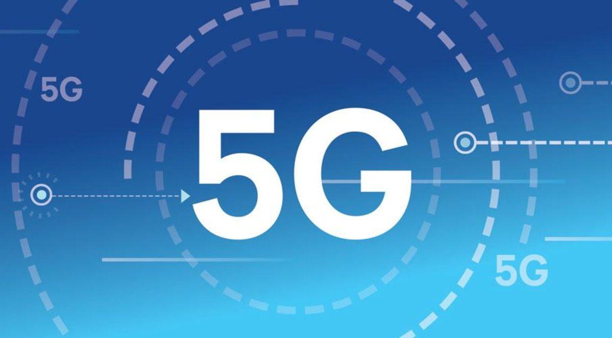 Turkcell, Vodafone ve Türk Telekom, BTK’dan 5G İzni Aldı