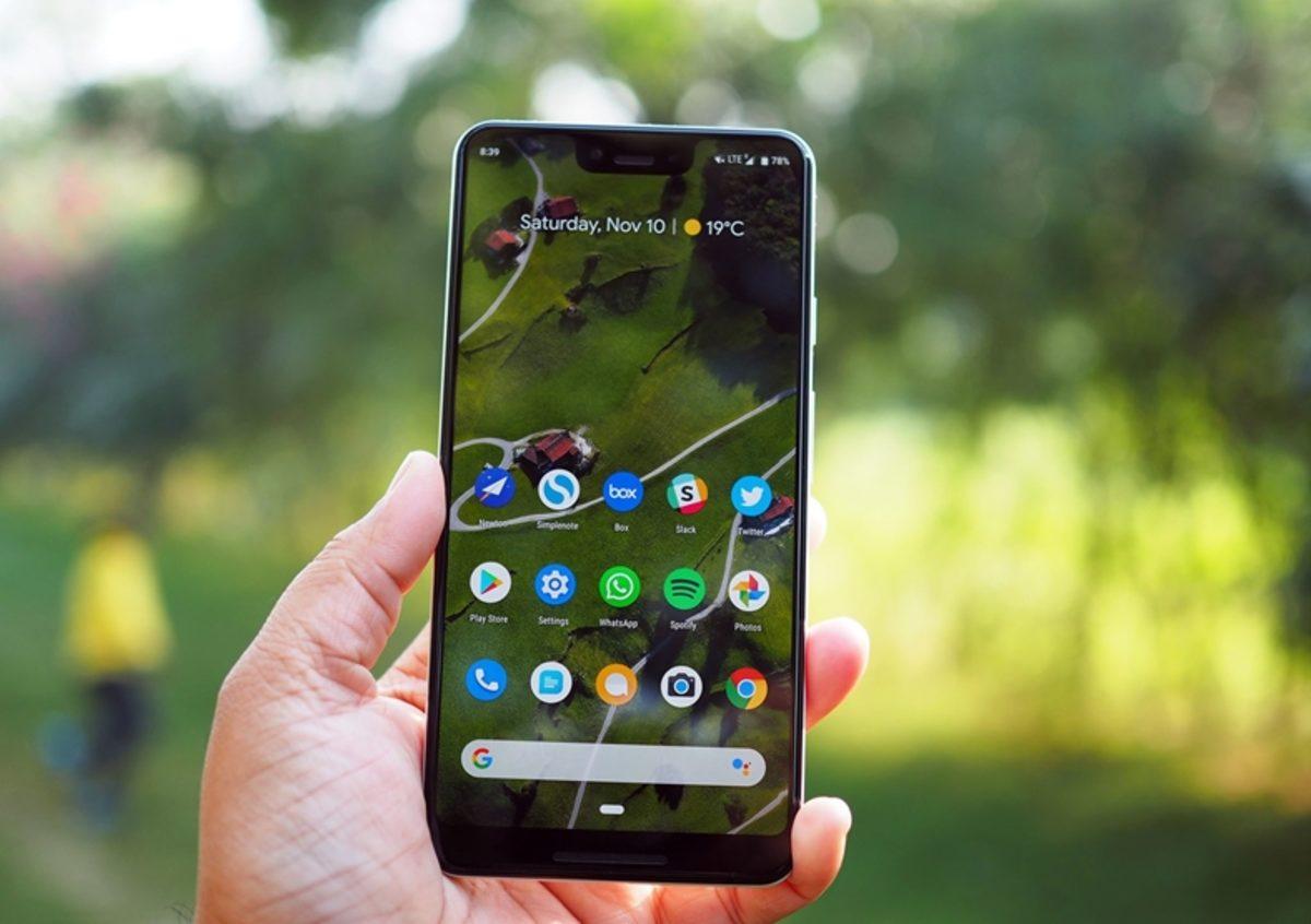 Akıllı Telefonunuzun Android Versiyonunu Düşürmenin 3 Yolu