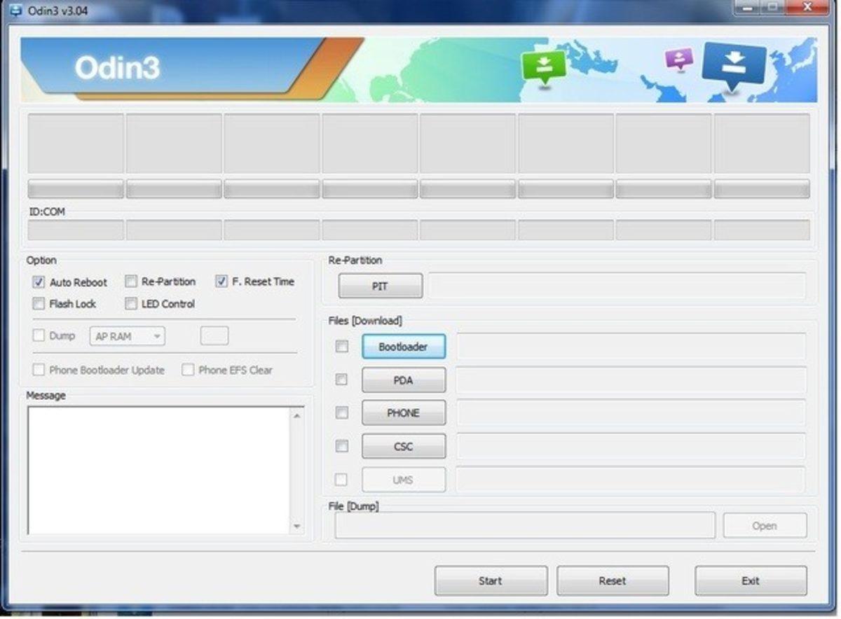 Akıllı Telefonunuzun Android Versiyonunu Düşürmenin 3 Yolu