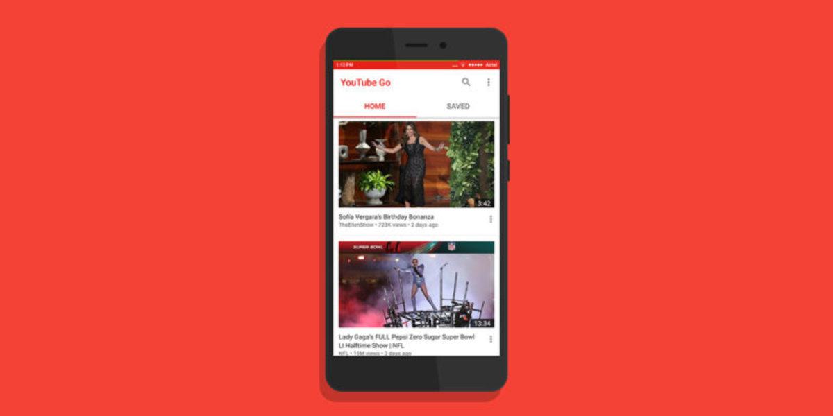 YouTube, ‘Bu Videoda Öne Çıkan’ Adında Bir Özelliği Test Ediyor