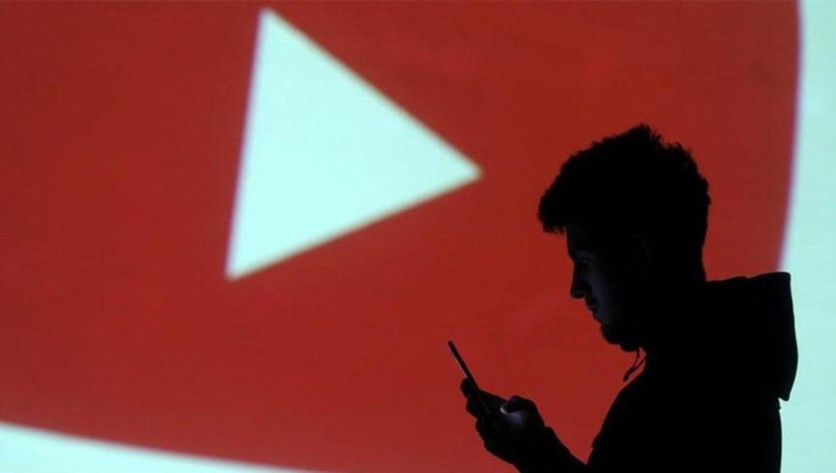 YouTube, ‘Bu Videoda Öne Çıkan’ Adında Bir Özelliği Test Ediyor