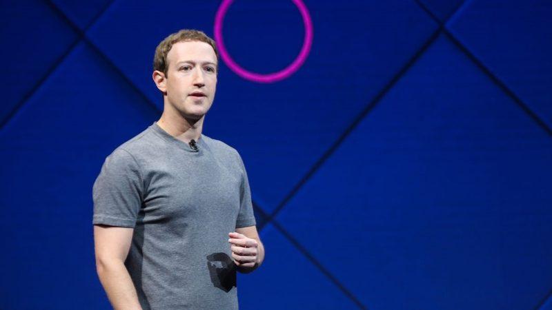 Mark Zuckerberg’den WhatsApp’ın Satın Alma Süreciyle İlgili Yıllar Sonra Gelen Açıklama