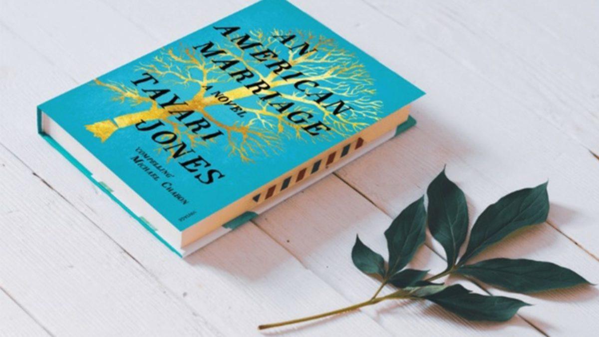 Bill Gates, 2019’un En İyi 5 Kitabını Seçti