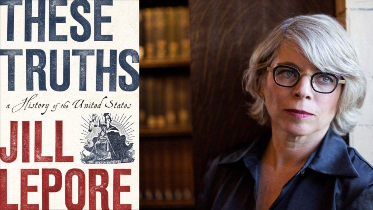 Bill Gates, 2019’un En İyi 5 Kitabını Seçti