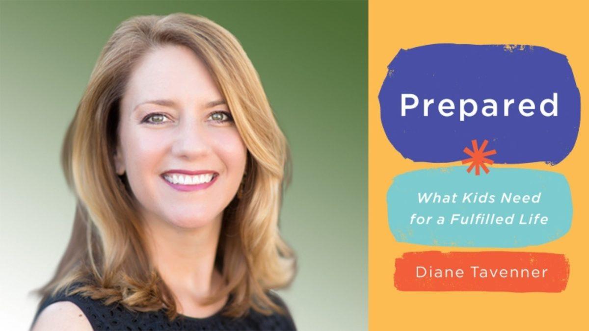 Bill Gates, 2019’un En İyi 5 Kitabını Seçti