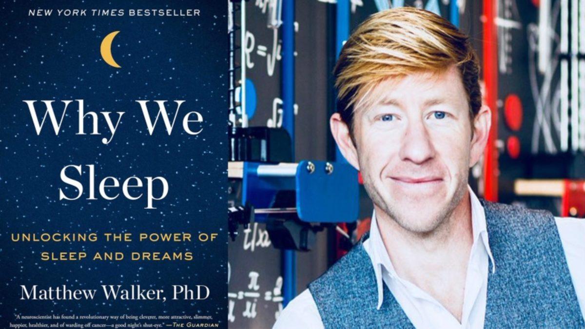 Bill Gates, 2019’un En İyi 5 Kitabını Seçti