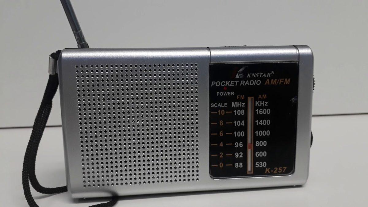 Yurt Dışından Getirilecek Teknolojik Cihazlara Ek Ödemeler Getirildi