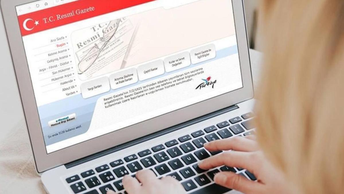 Yurt Dışından Getirilecek Teknolojik Cihazlara Ek Ödemeler Getirildi