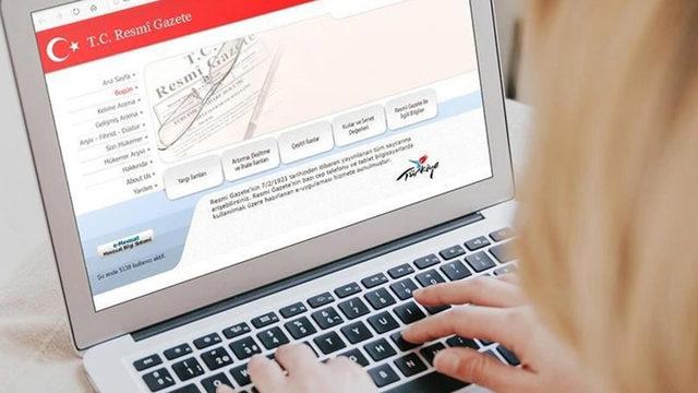 Yurt Dışından Getirilecek Teknolojik Cihazlara Ek Ödemeler Getirildi