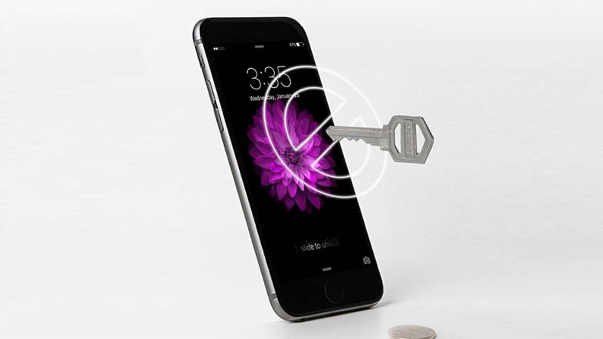 Sıvı Ekran Koruyucular Ne Kadar Güvenilir?