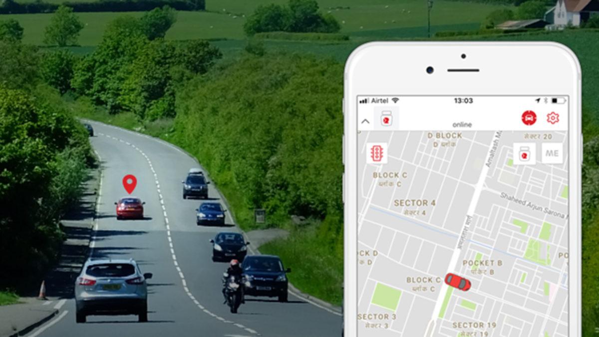 Otomobillerinizi Eksiksiz Hale Getirecek 10 İlginç Aksesuar