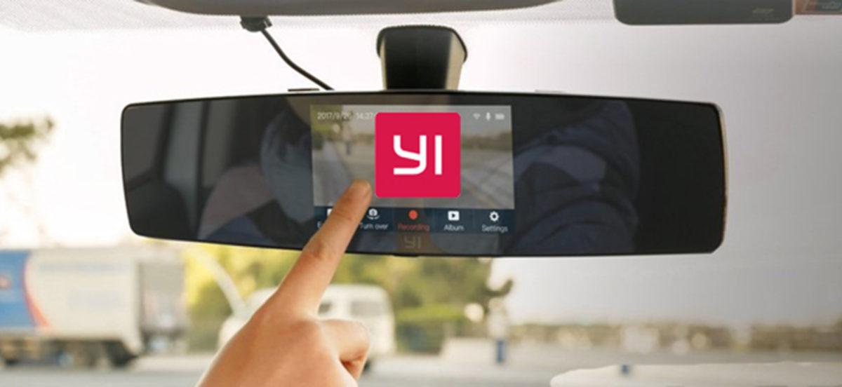 Otomobillerinizi Eksiksiz Hale Getirecek 10 İlginç Aksesuar