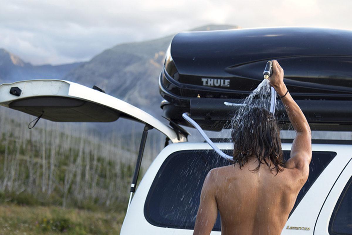 Otomobillerinizi Eksiksiz Hale Getirecek 10 İlginç Aksesuar