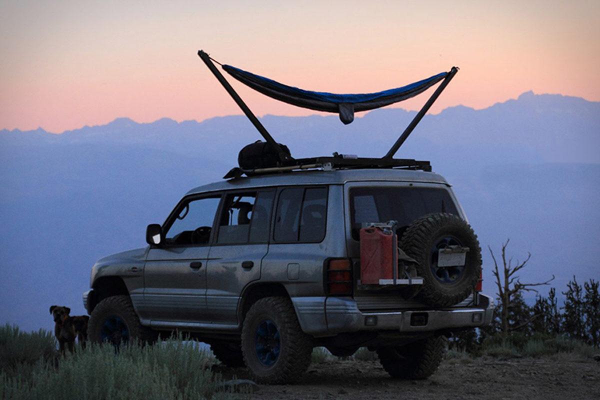 Otomobillerinizi Eksiksiz Hale Getirecek 10 İlginç Aksesuar