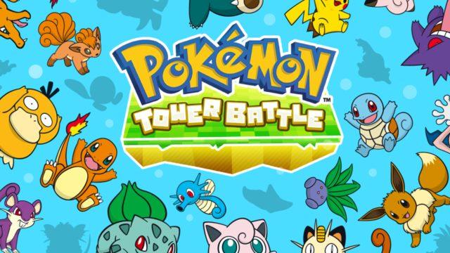 Facebook, Instant Games İçin İki Yeni Pokémon Oyunu Tanıttı