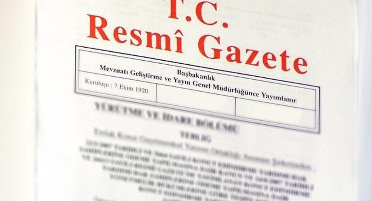 Yeni Kanun ile İsim Değişikliği İçin Mahkemeye Gitmenize Gerek Kalmayacak