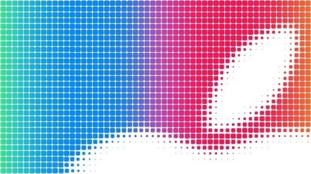 Apple 2014’te Hangi Ürünleri Tanıtacak?