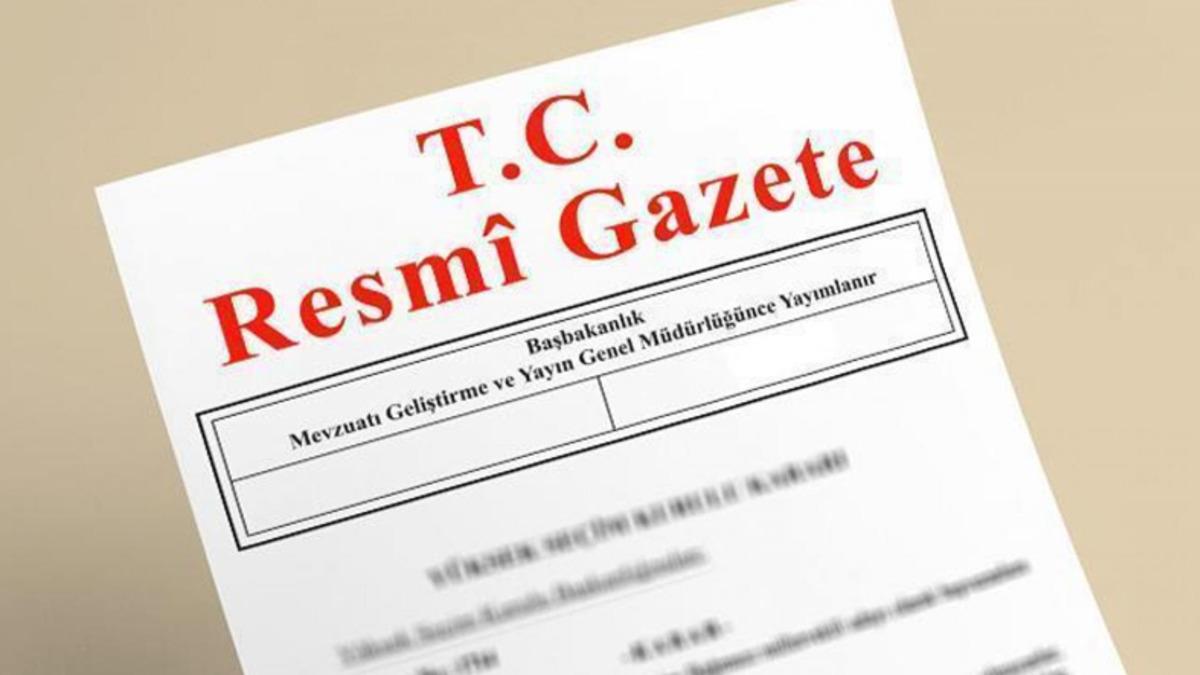 Yeni Kanun ile İsim Değişikliği İçin Mahkemeye Gitmenize Gerek Kalmayacak