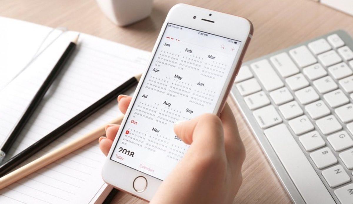 iPhone’a Daha Hakim Olmanızı Sağlayacak 17 Ekran Hareketi