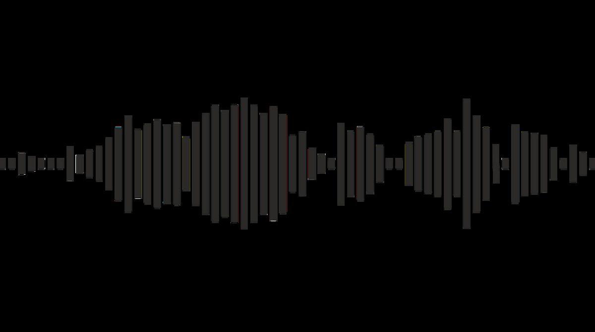 iPhone’a Daha Hakim Olmanızı Sağlayacak 17 Ekran Hareketi